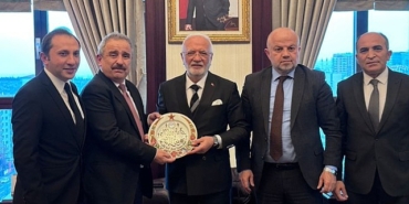 tubaf-mustafa-elitas-a-dosya-sundu-3781