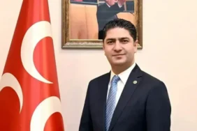 turk-medyasina-destek-icin-yeni-kanun-teklifi-reklam-gelirlerinde-yabanci-payina-sinirlama-181724-20250424