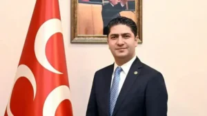 turk-medyasina-destek-icin-yeni-kanun-teklifi-reklam-gelirlerinde-yabanci-payina-sinirlama-181724-20250424