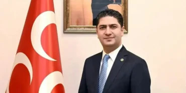 turk-medyasina-destek-icin-yeni-kanun-teklifi-reklam-gelirlerinde-yabanci-payina-sinirlama-181724-20250424