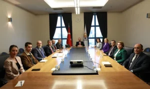turkiye-basin-federasyonu-ak-parti-genel-balkan-yardimcisi-faruk-acar-i-ziyaret-etti-3935