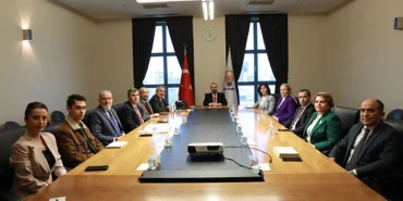 turkiye-basin-federasyonu-ak-parti-genel-balkan-yardimcisi-faruk-acar-i-ziyaret-etti-3935