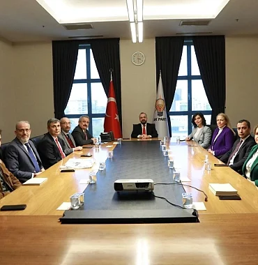 turkiye-basin-federasyonu-ak-parti-genel-balkan-yardimcisi-faruk-acar-i-ziyaret-etti-3935