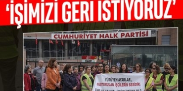 414x358-cigli-belediyesinden-atilan-kadin-isciler-chp-genel-merkezi-onunde-isimizi-geri-istiyoruz-1746885515557