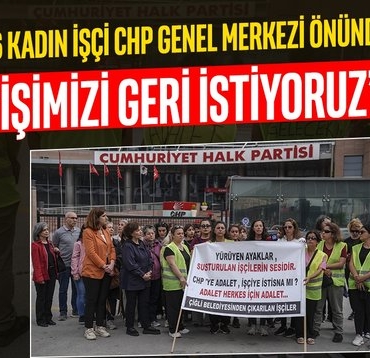 414x358-cigli-belediyesinden-atilan-kadin-isciler-chp-genel-merkezi-onunde-isimizi-geri-istiyoruz-1746885515557