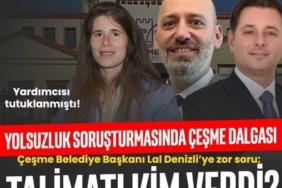 414x358-esat-taniktan-baskan-lal-denizliye-atama-sorusu-talimati-kim-verdi-1748208492301