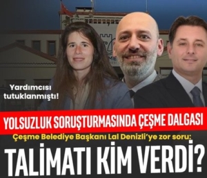 414x358-esat-taniktan-baskan-lal-denizliye-atama-sorusu-talimati-kim-verdi-1748208492301