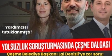 414x358-esat-taniktan-baskan-lal-denizliye-atama-sorusu-talimati-kim-verdi-1748208492301