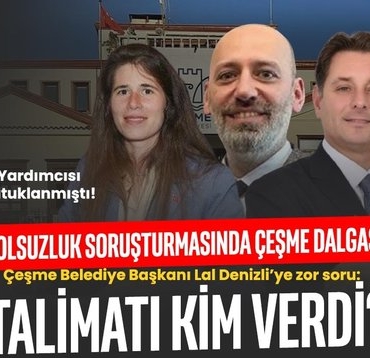 414x358-esat-taniktan-baskan-lal-denizliye-atama-sorusu-talimati-kim-verdi-1748208492301