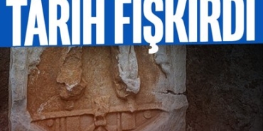 414x358-izmirde-ceviz-bahcesinden-tarih-fiskirdi-1746804523900