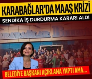 414x358-izmirde-maas-krizi-karabaglar-belediyesinde-isciler-is-birakti-1747173173366