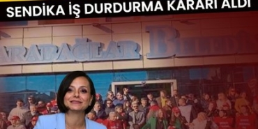 414x358-izmirde-maas-krizi-karabaglar-belediyesinde-isciler-is-birakti-1747173173366