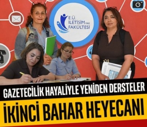 414x358-izmirde-universiteli-oldular-gazetecilik-hayaliyle-yeniden-dersteler-1747769719141