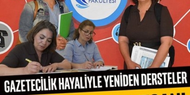 414x358-izmirde-universiteli-oldular-gazetecilik-hayaliyle-yeniden-dersteler-1747769719141