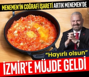 414x358-izmire-mujde-menemen-artik-menemene-ait-1748030879527