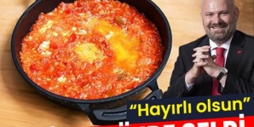 414x358-izmire-mujde-menemen-artik-menemene-ait-1748030879527