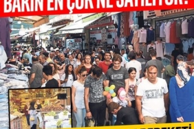 414x358-kemeraltinda-bayram-bereketi-1748542781941