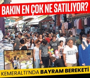 414x358-kemeraltinda-bayram-bereketi-1748542781941