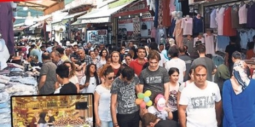 414x358-kemeraltinda-bayram-bereketi-1748542781941