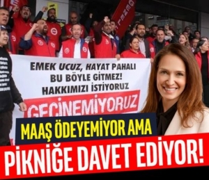 414x358-maas-odeyemiyor-ama-piknige-davet-ediyor-1748114242941