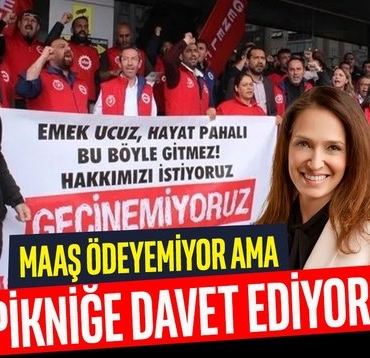 414x358-maas-odeyemiyor-ama-piknige-davet-ediyor-1748114242941