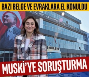 414x358-muskiye-sorusturma-1746995785452