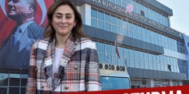 414x358-muskiye-sorusturma-1746995785452