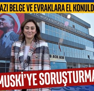 414x358-muskiye-sorusturma-1746995785452