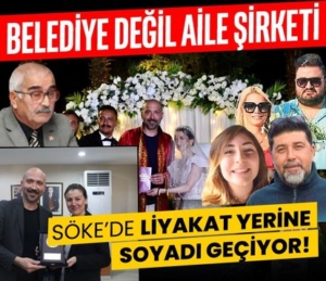 414x358-sokede-liyakat-yerine-soyadi-geciyor-belediye-degil-aile-sirketi-1748379486075