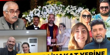 414x358-sokede-liyakat-yerine-soyadi-geciyor-belediye-degil-aile-sirketi-1748379486075