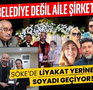 414x358-sokede-liyakat-yerine-soyadi-geciyor-belediye-degil-aile-sirketi-1748379486075