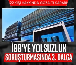 414x358-son-dakika-ibbye-yolsuzluk-sorusturmasinda-3-dalga-22-kisi-hakkinda-gozalti-karari-1747719051848
