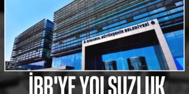 414x358-son-dakika-ibbye-yolsuzluk-sorusturmasinda-3-dalga-22-kisi-hakkinda-gozalti-karari-1747719051848