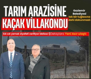414x358-tarim-arazisine-kacak-villa-1748292730567