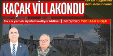 414x358-tarim-arazisine-kacak-villa-1748292730567