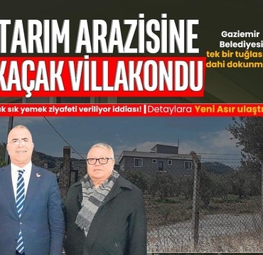 414x358-tarim-arazisine-kacak-villa-1748292730567