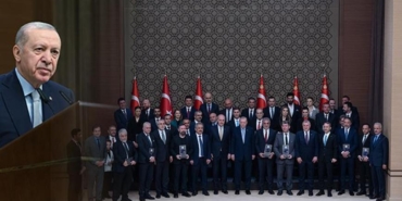 681a0bd6b73eab6d4bb89ff6