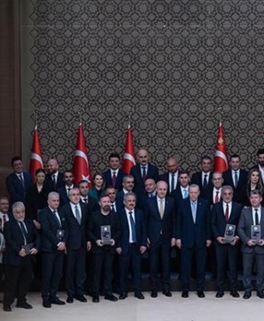 681a0bd6b73eab6d4bb89ff6