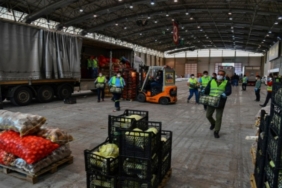 Belediyelerin-elinden-bir-yetki-daha-alinip-bakanliga-verilecek-361292_news_big