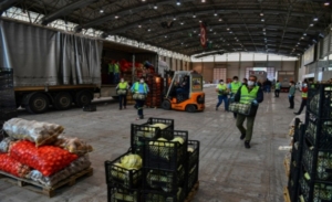 Belediyelerin-elinden-bir-yetki-daha-alinip-bakanliga-verilecek-361292_news_big