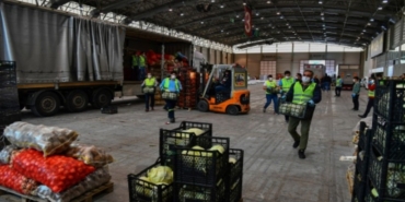 Belediyelerin-elinden-bir-yetki-daha-alinip-bakanliga-verilecek-361292_news_big