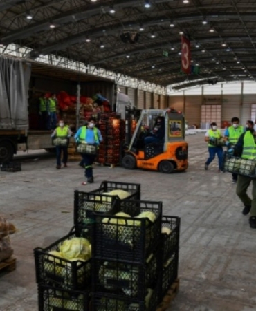 Belediyelerin-elinden-bir-yetki-daha-alinip-bakanliga-verilecek-361292_news_big