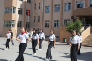 IMG-20250515-WA0116