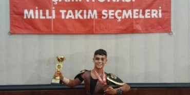 IMG_20250513_164025_910