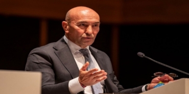 Tugay-aksakliklari-nedenini-aciklayarak-isci-artisini-vurgulamisti-Soyerden-cevap-gecikmedi-360380_news_big