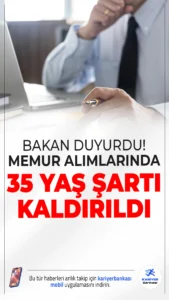 adaletbakanligi35yassarti