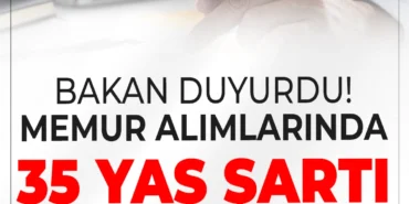 adaletbakanligi35yassarti