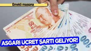 emekli-maasina-asgari-ucret-sarti-geliyor-karar-cikti-artik-resmen-geliyor-bakin-neymis-2h1746692695-ecf94c