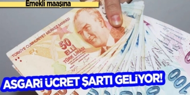emekli-maasina-asgari-ucret-sarti-geliyor-karar-cikti-artik-resmen-geliyor-bakin-neymis-2h1746692695-ecf94c
