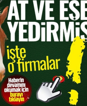 gidada-hile-yapan-firmalar-at-ve-esek-eti-yedirmisler